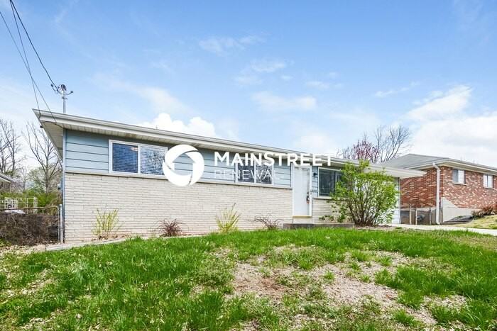 2154 Christy Dr - Photo 4 of 17