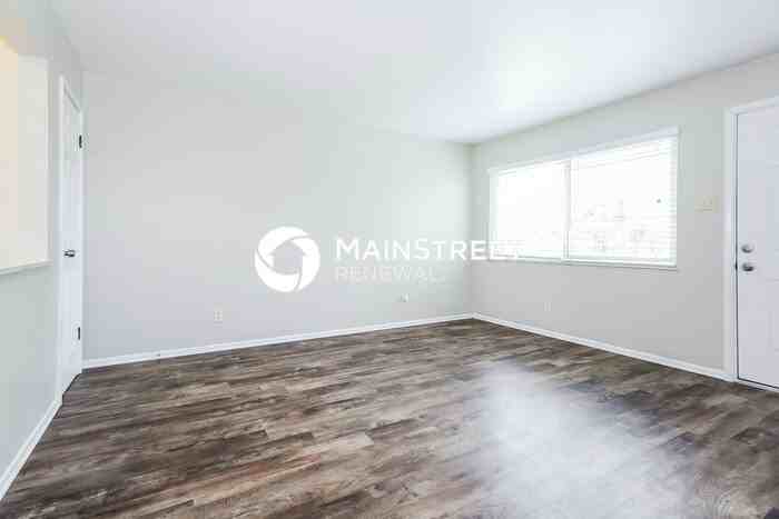 2154 Christy Dr - Photo 5 of 17