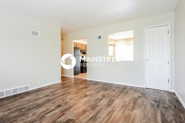 2154 Christy Dr - Photo 6 of 17