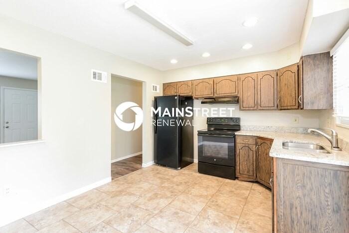 2154 Christy Dr - Photo 7 of 17