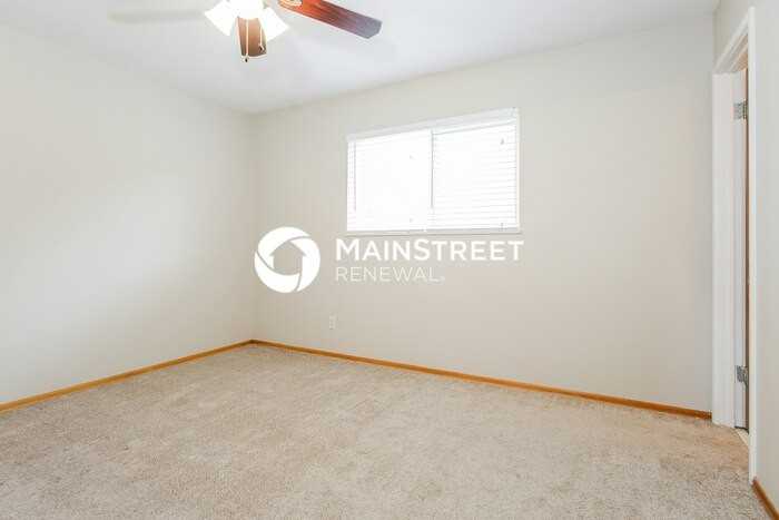 2154 Christy Dr - Photo 6 of 17