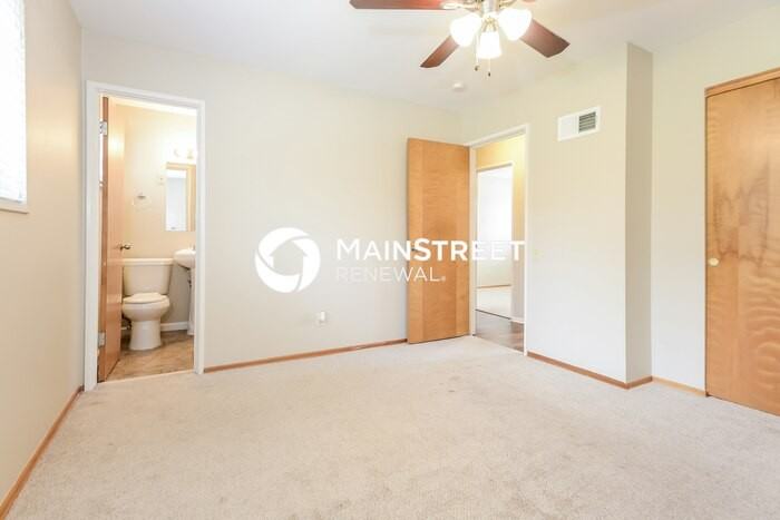 2154 Christy Dr - Photo 7 of 17