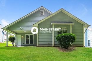1276 Avery Dr - Photo 1 of 1