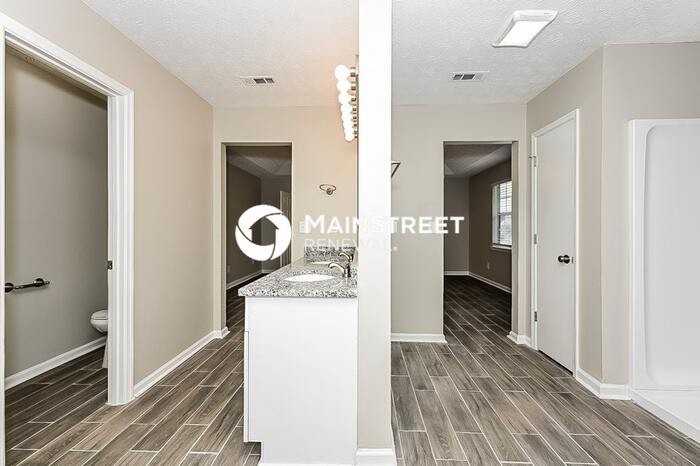 1276 Avery Dr - Photo 7 of 16
