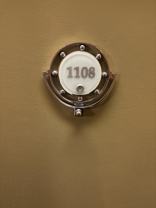 The Apartments at Charles Plaza - Photo 1 of 1