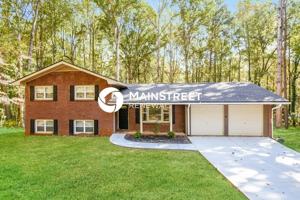 featured image of 6265 E Shore Cir