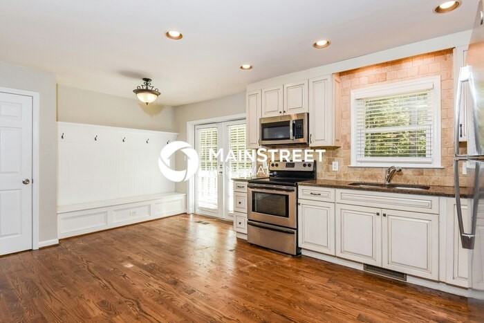 6265 E Shore Cir - Photo 5 of 15