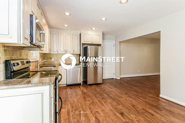 6265 E Shore Cir - Photo 6 of 15