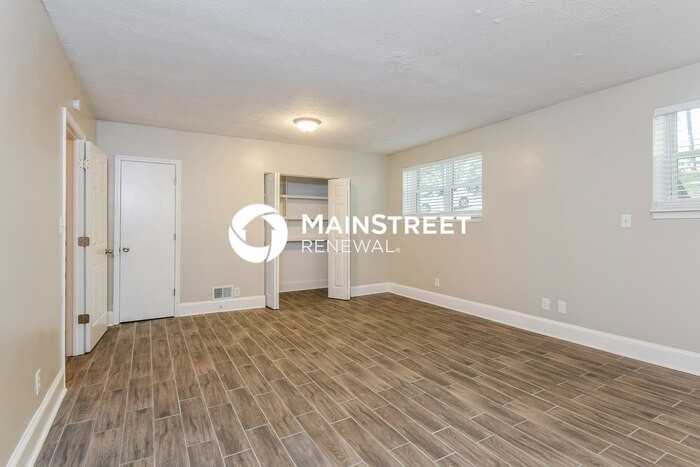 6265 E Shore Cir - Photo 7 of 15