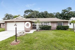featured image of 4325 Timor Pl
