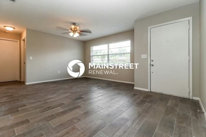4325 Timor Pl - Photo 3 of 16