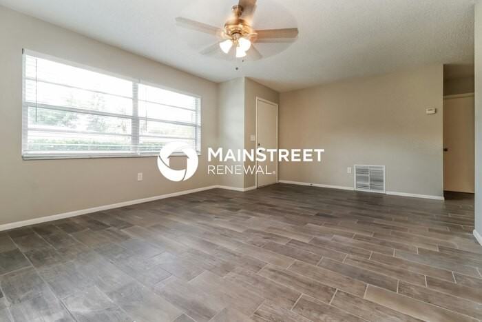 4325 Timor Pl - Photo 4 of 16