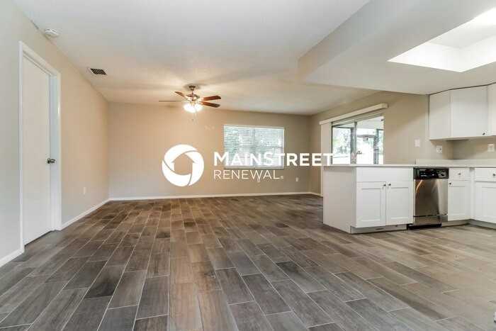 4325 Timor Pl - Photo 5 of 16