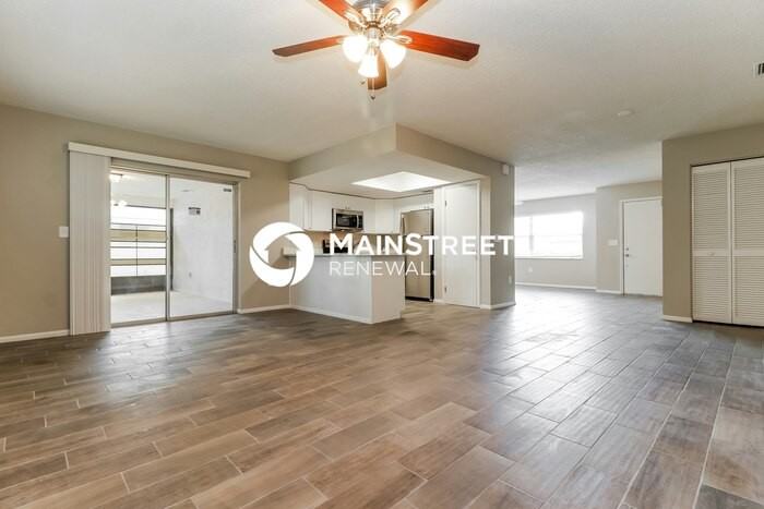 4325 Timor Pl - Photo 6 of 16