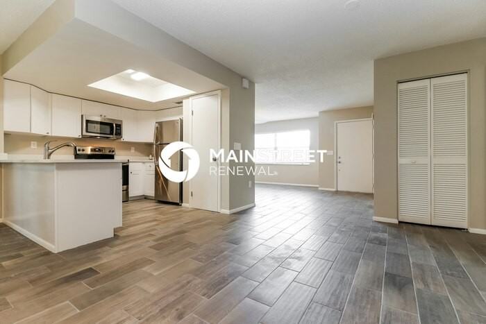 4325 Timor Pl - Photo 7 of 16