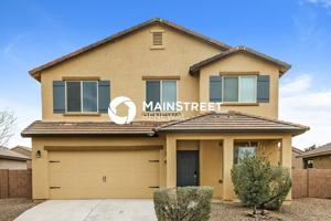 featured image of 8285 W Kittiwake Ln