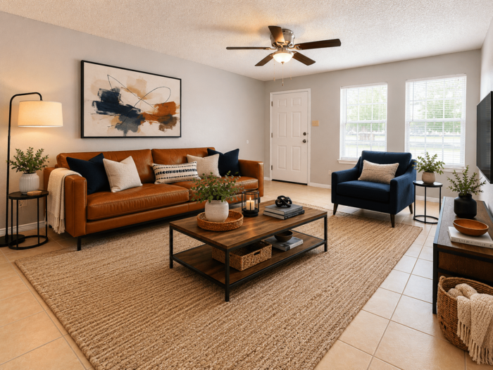 1025 Rio Rico Rd #4 - Photo 6 of 18