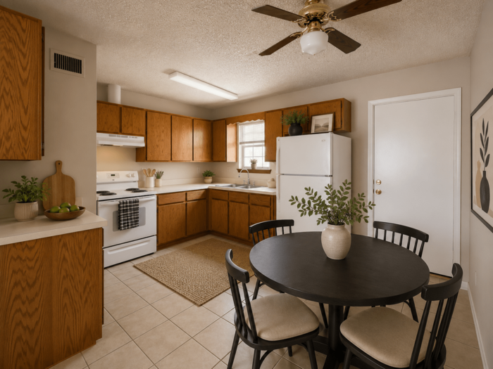 1025 Rio Rico Rd #4 - Photo 7 of 18