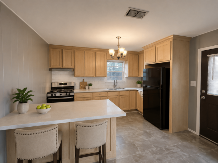 210 Michigan Ave - Photo 3 of 9