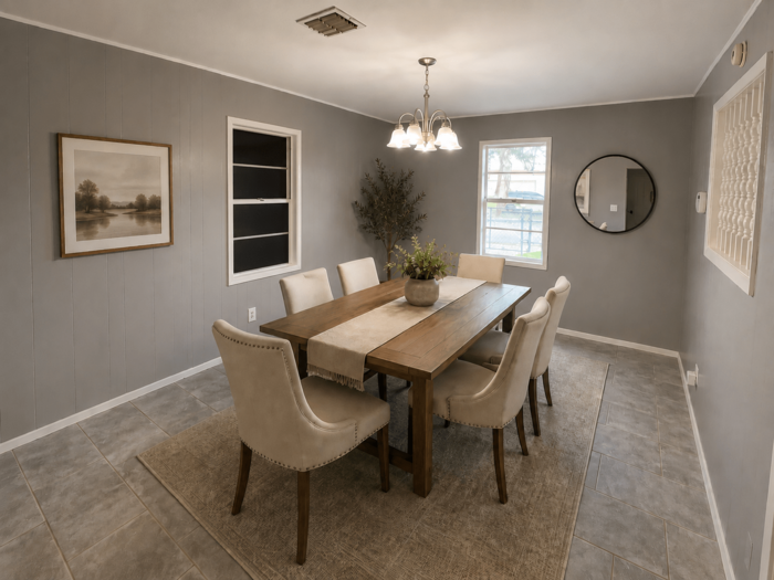210 Michigan Ave - Photo 4 of 9