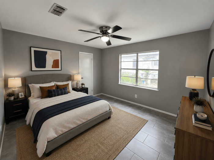 210 Michigan Ave - Photo 5 of 9