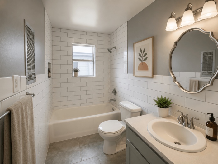 210 Michigan Ave - Photo 6 of 9