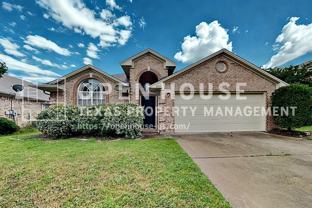 8705 Sunset Trace Dr - Photo 1 of 1