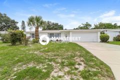 2414 Foster Ln - Photo 1 of 1