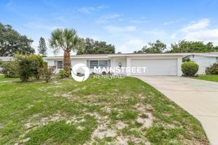 2414 Foster Ln - Photo 1 of 1