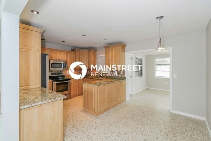 2414 Foster Ln - Photo 5 of 16
