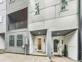 429 38th Ave N #NA - Photo 1 of 1