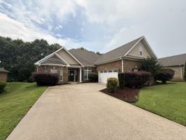 featured image of 108 Blackwood Dr #NA