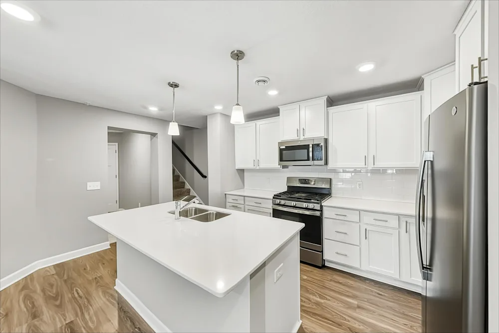 1211 Upper 142nd St E #NA - Photo 4 of 11