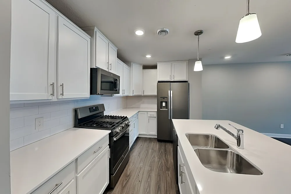 1211 Upper 142nd St E #NA - Photo 6 of 11