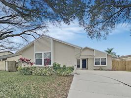 featured image of 161 Overstreet Ct #NA