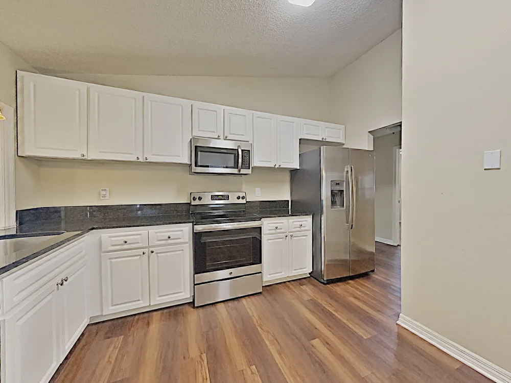 161 Overstreet Ct #NA - Photo 2 of 11
