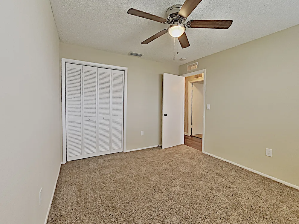 161 Overstreet Ct #NA - Photo 3 of 11