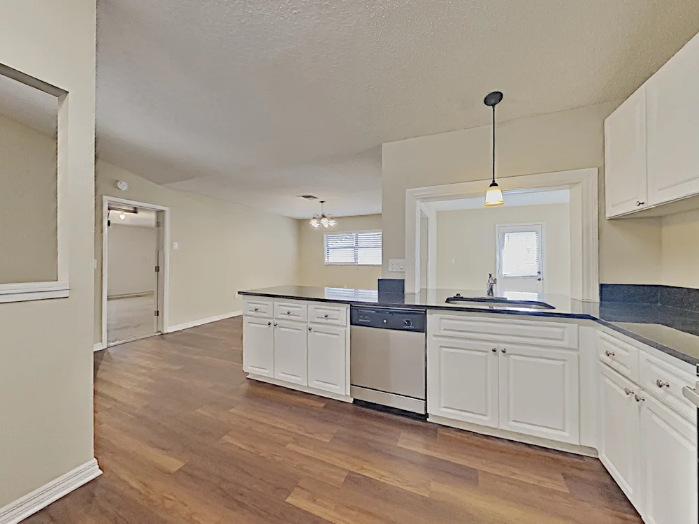 161 Overstreet Ct #NA - Photo 4 of 11
