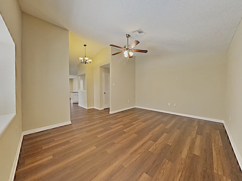 161 Overstreet Ct #NA - Photo 5 of 11