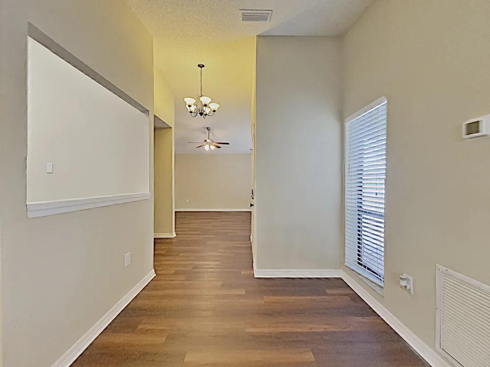 161 Overstreet Ct #NA - Photo 6 of 11