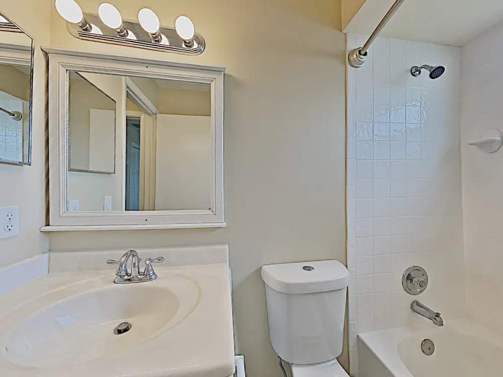 161 Overstreet Ct #NA - Photo 7 of 11