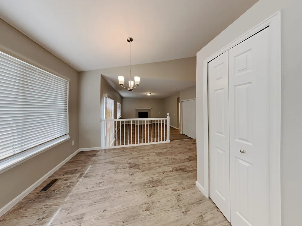 2856 Warrenton Way #NA - Photo 4 of 10