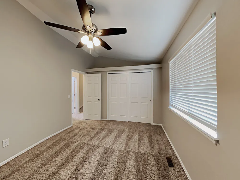 2856 Warrenton Way #NA - Photo 5 of 10