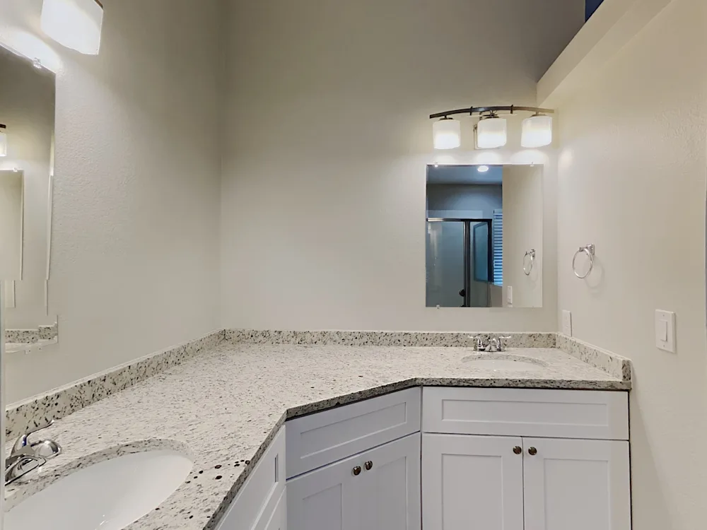 2856 Warrenton Way #NA - Photo 7 of 10