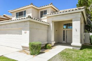 7139 W Via De Luna Dr #NA - Photo 1 of 1
