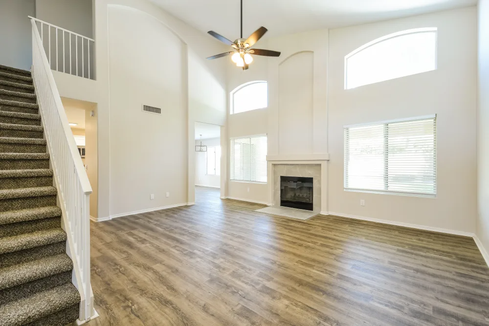 7139 W Via De Luna Dr #NA - Photo 4 of 9