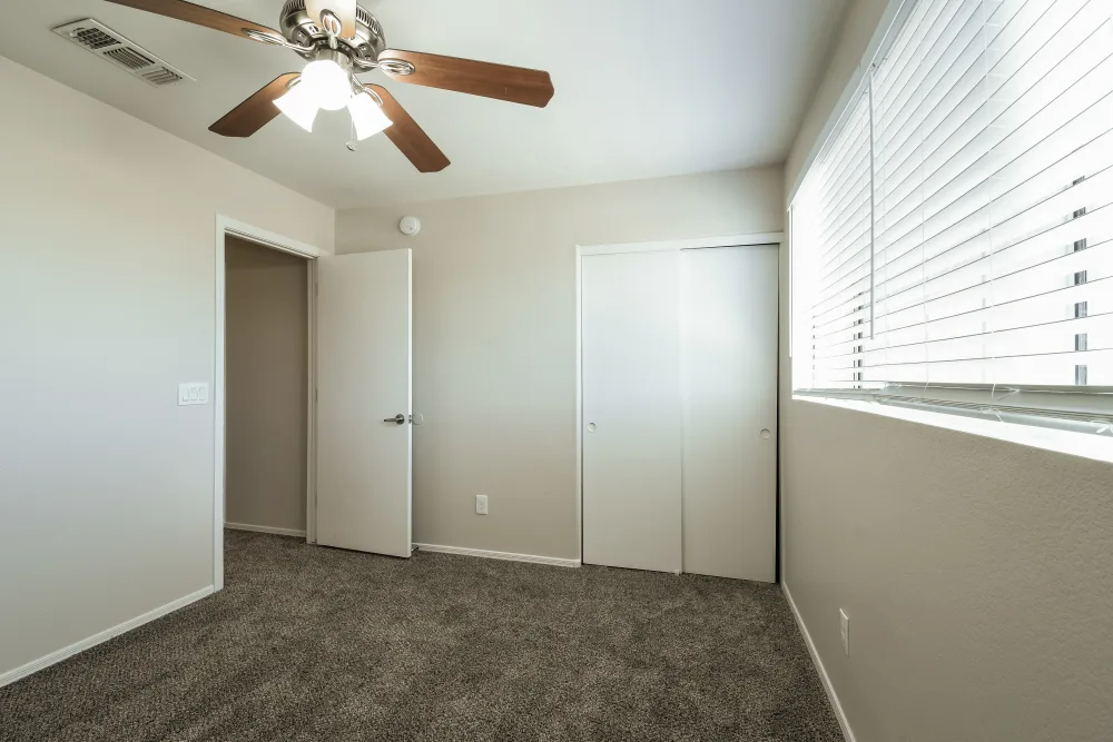 7139 W Via De Luna Dr #NA - Photo 5 of 9