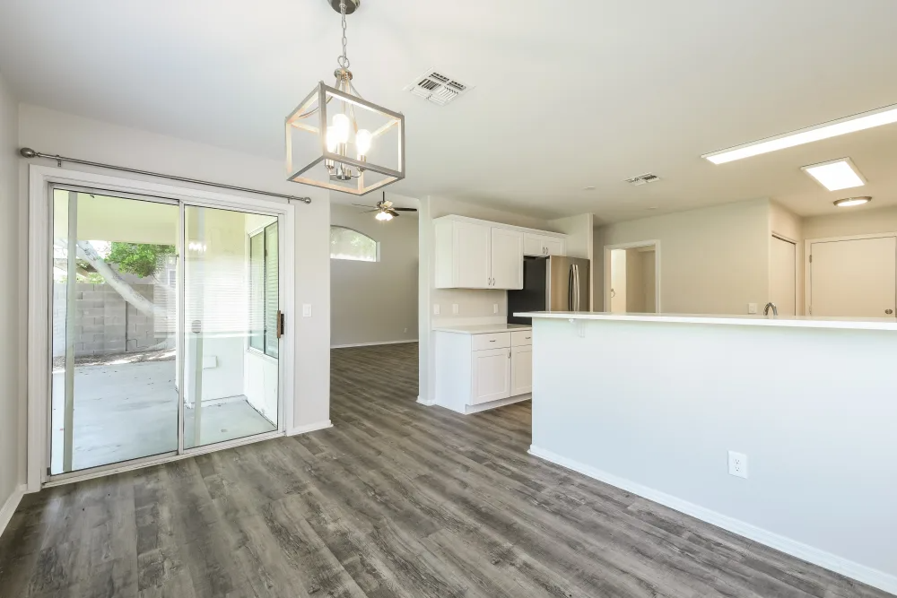 7139 W Via De Luna Dr #NA - Photo 6 of 9