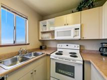 305 Galaxy Ln #8 - Photo 1 of 1