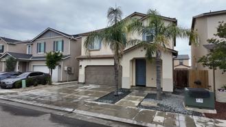 4049 N Contessa Ave #NA - Photo 1 of 1